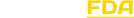yours fda logo